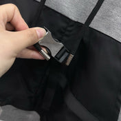 PRADA 26S HOODIE 807