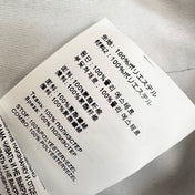 PRADA 26S HOODIE 807
