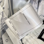 CHANEL 26S SHIRT 886
