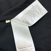 GUCCI 26S SKIRT 190