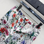 GUCCI 26S STRAIGHT-LEG PANTS 123