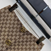 GUCCI 26S SKIRT 100