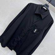 YSL 26S SHIRT 287