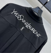 YSL 26S SHIRT 287