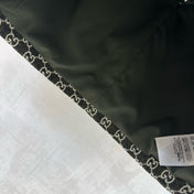 GUCCI 26S SKIRT 101