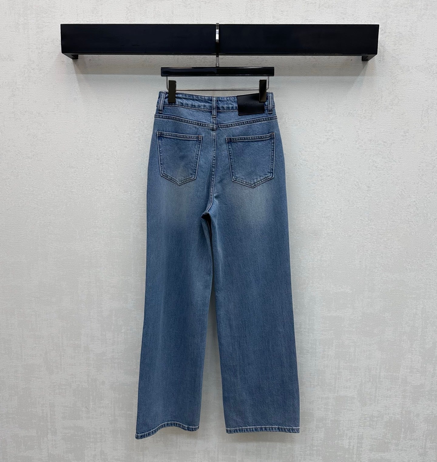 YSL 26S JEANS 338