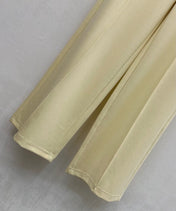 CELINE 26S STRAIGHT LEG PANTS 148