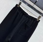 CELINE 26S STRAIGHT LEG PANTS 149