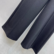 CELINE 26S STRAIGHT LEG PANTS 149