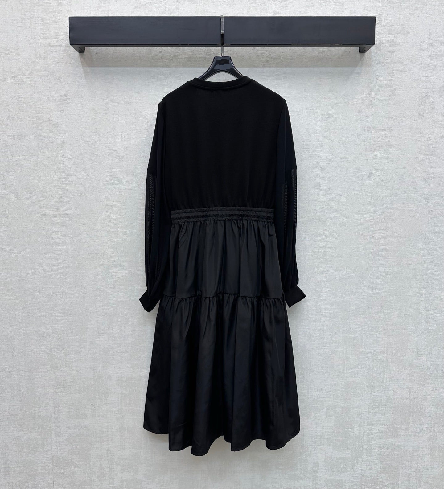 MONCLER 26S DRESS 498