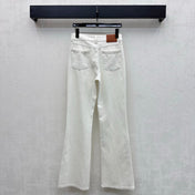 CHANEL 26S JEANS STYLE 1066