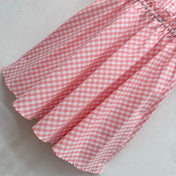 LOEWE 26S SHIRT DRESS 428