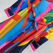 HERMES 26S SHIRT DRESS 716