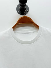 CELINE 26S CREWNECK T-SHIRT 339