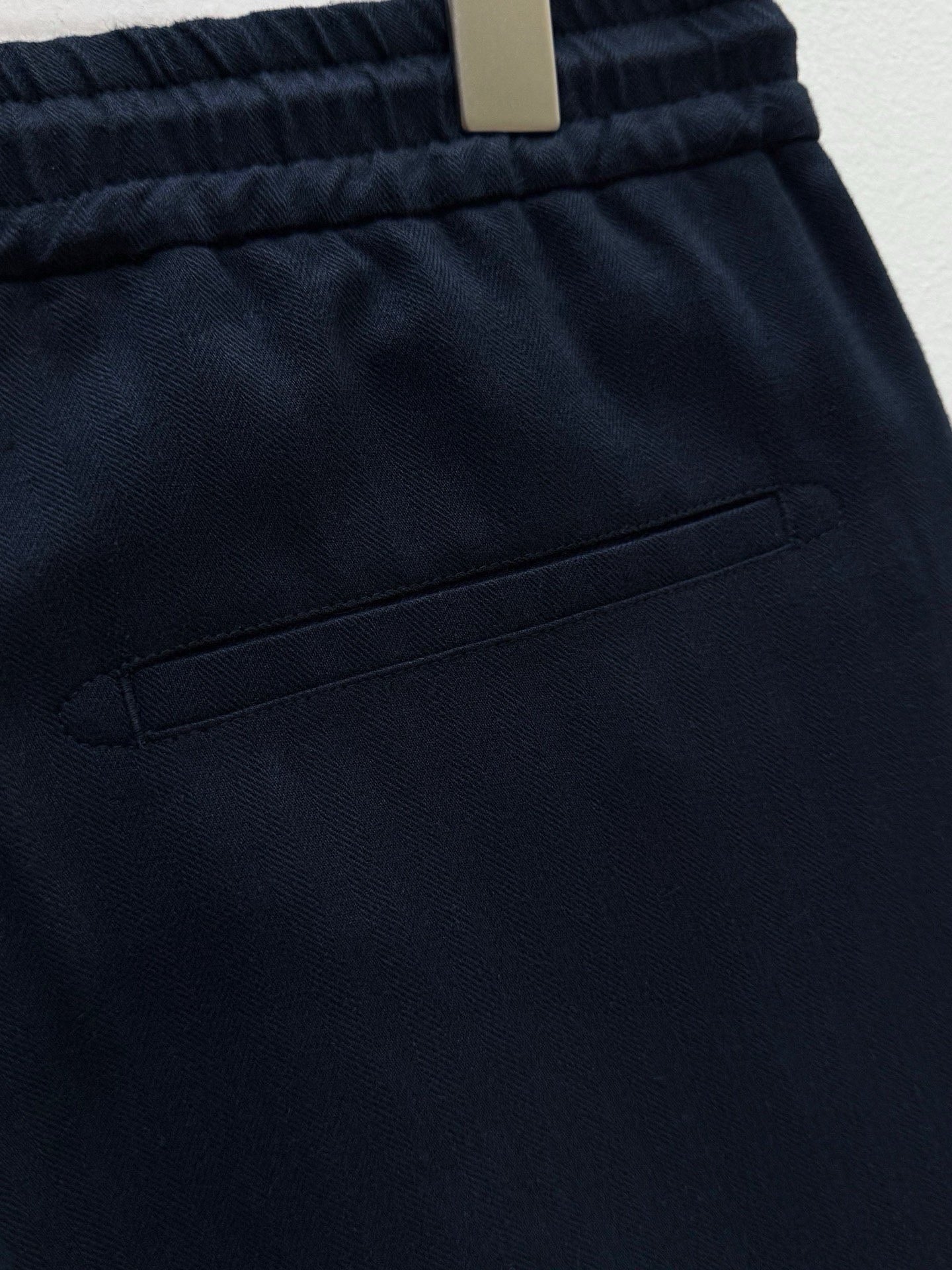 HERMES 26S SHORTS 750