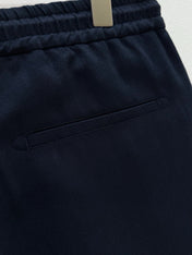 HERMES 26S SHORTS 750