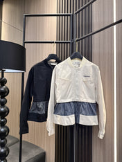 MIUMIU JACKET STYLE 290