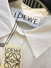 LOEWE SHIRT STYLE 167