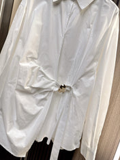 LOEWE SHIRT STYLE 167