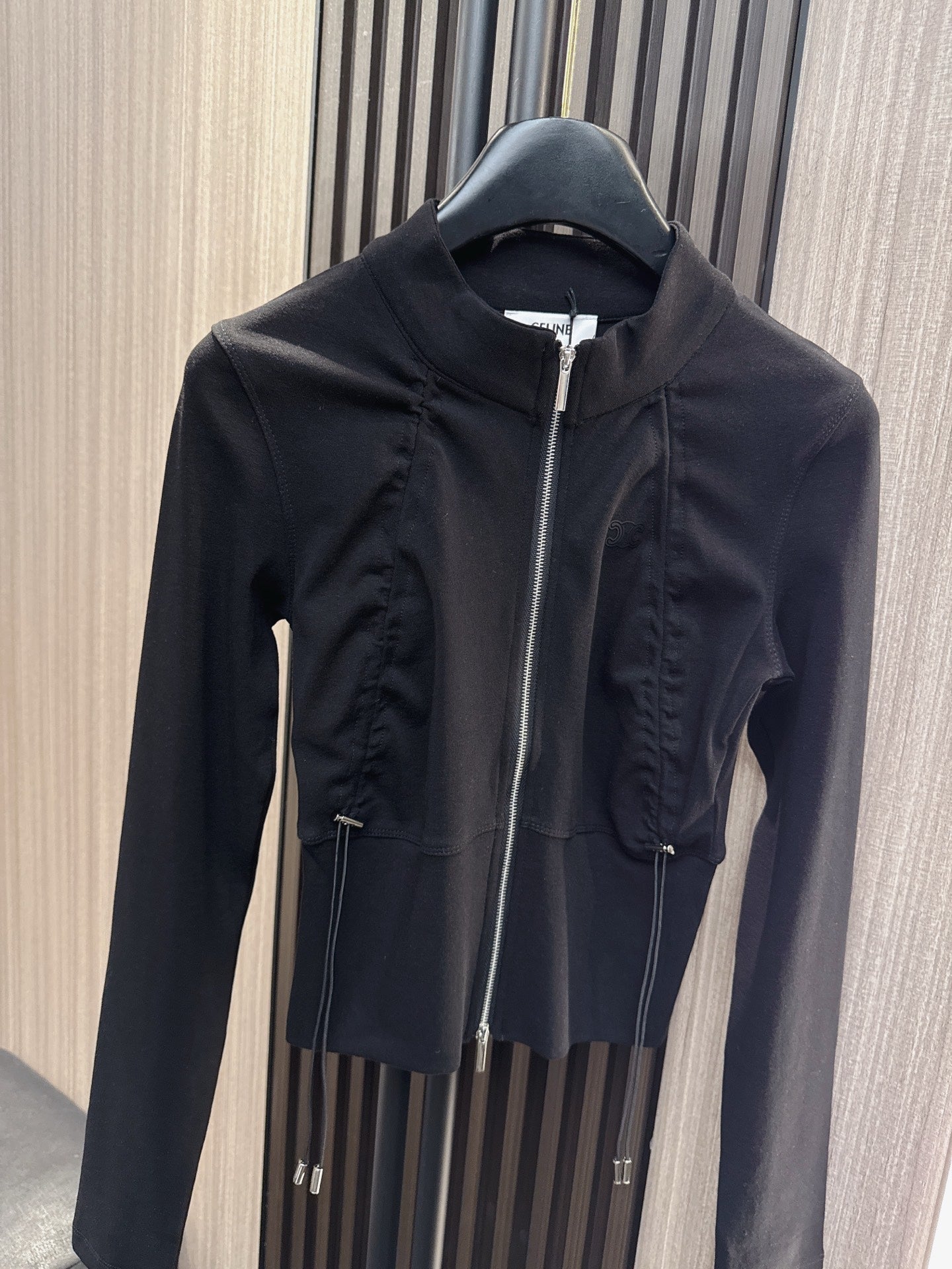 CELINE 26S CARDIGAN 133