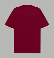 BURBERRY 25S T-SHIRT 262