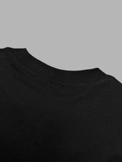 BURBERRY 25S T-SHIRT 260