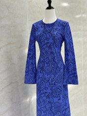 Zimmermann Dress 152