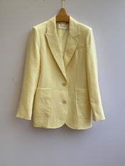 Zimmermann 162