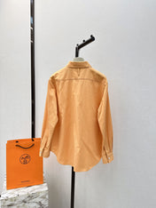 HERMES 26S SHIRT 516