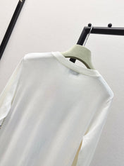 HERMES 26S KNITTED SWEATER 515