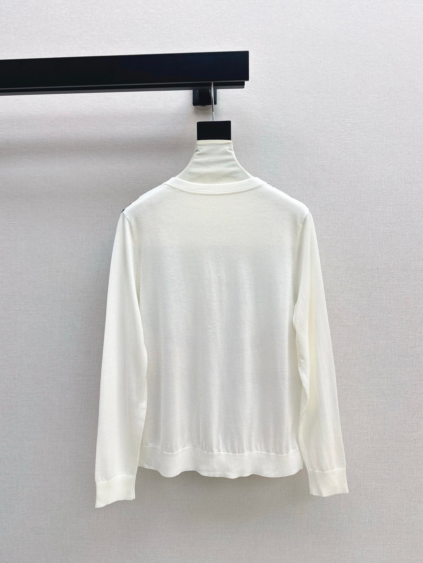 HERMES 26S KNIT CARDIGAN 500