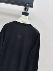 HERMES 26S KNIT CARDIGAN 499