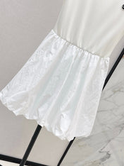 ALO DRESS STYLE 169