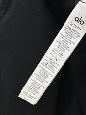 ALO SKIRT STYLE 170