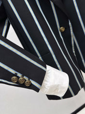 MIUMIU 26S BLAZER 971