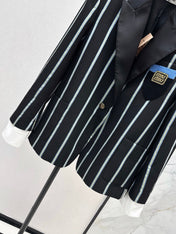 MIUMIU 26S BLAZER 971
