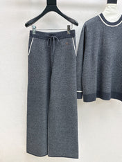 LP KNIT SET STYLE 308