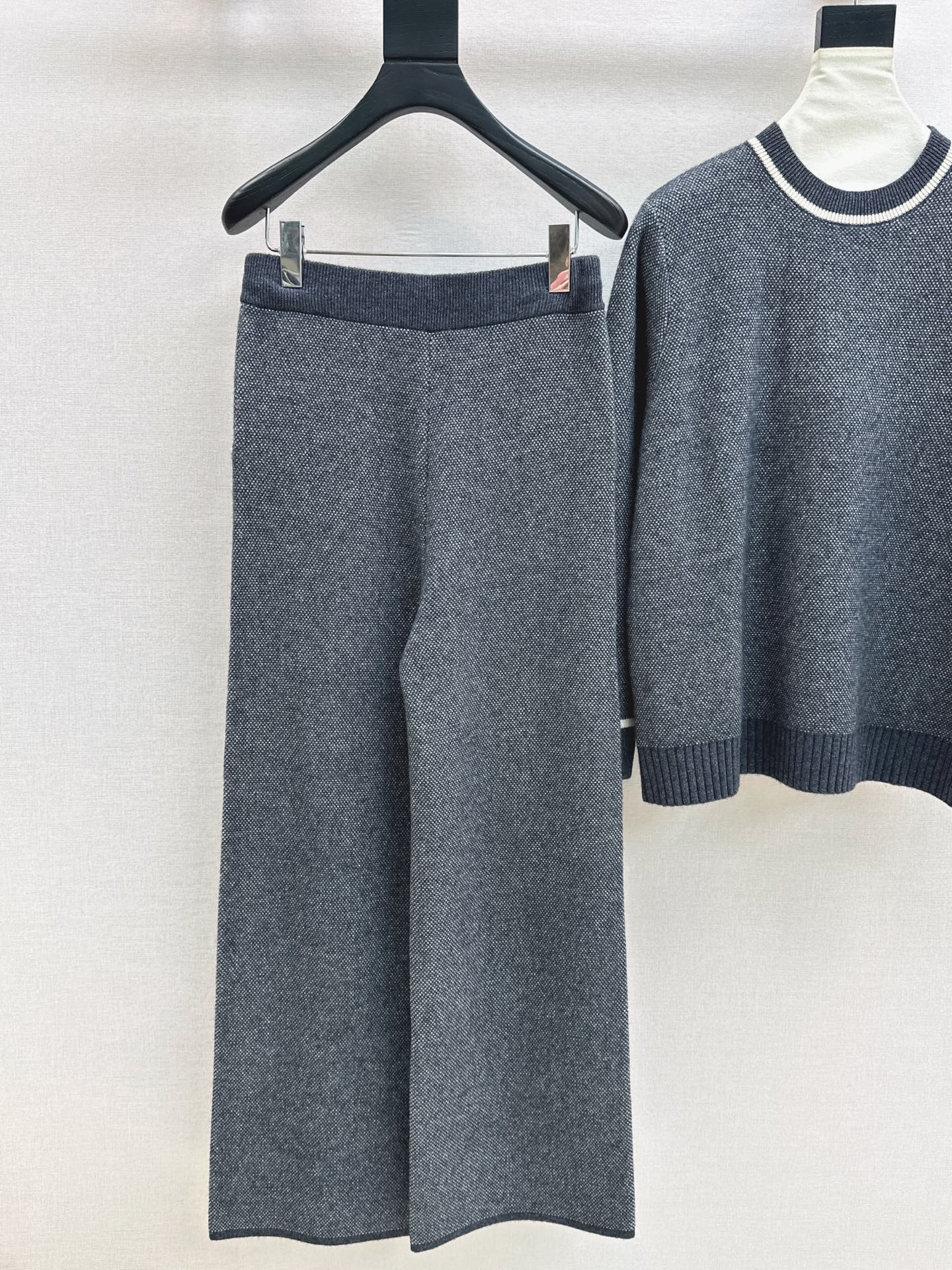 LP KNIT SET STYLE 308