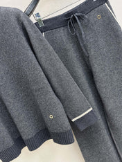 LP KNIT SET STYLE 308