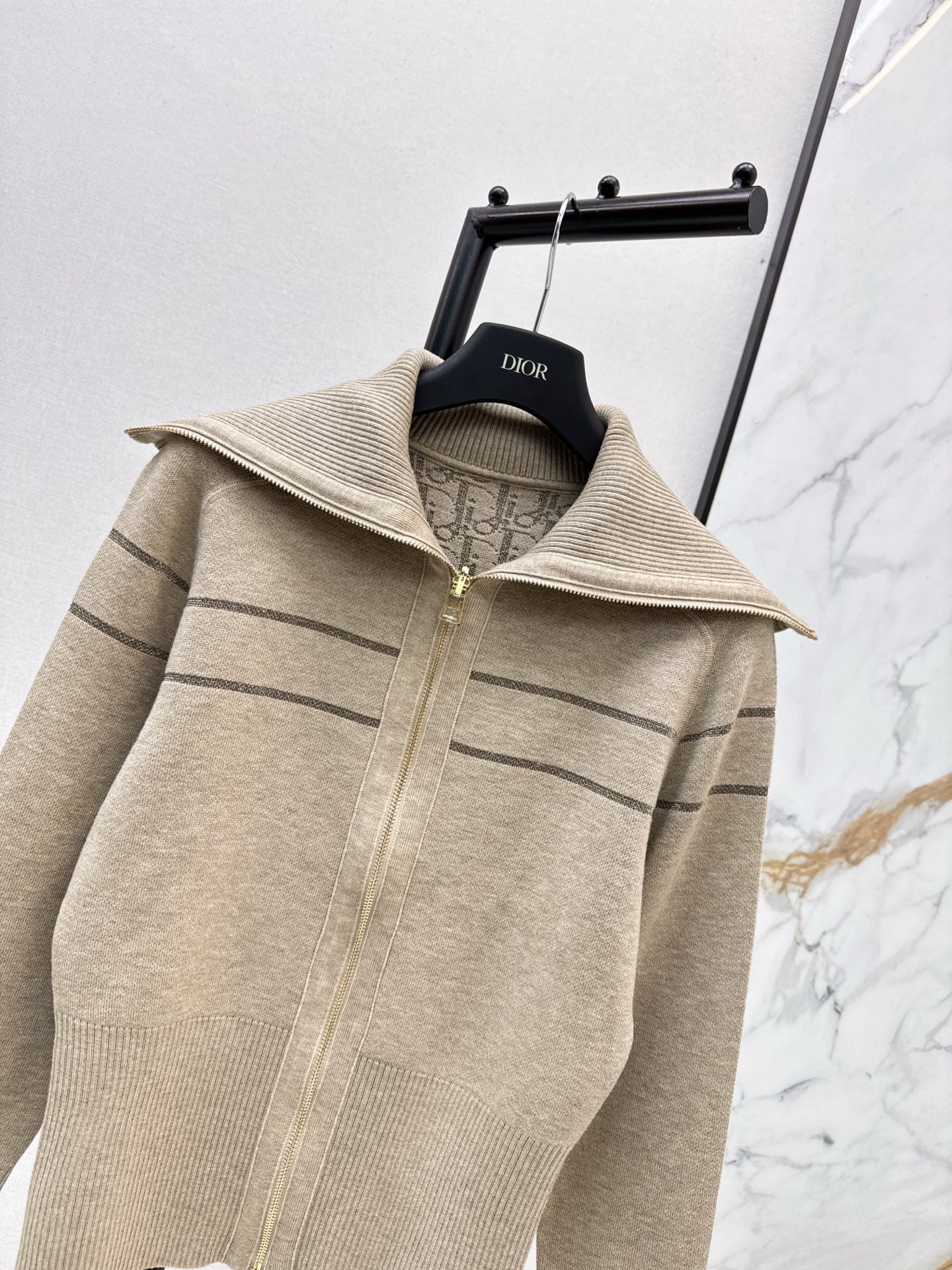 DIOR 25S JACKET 545