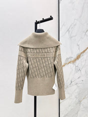 DIOR 25S JACKET 545