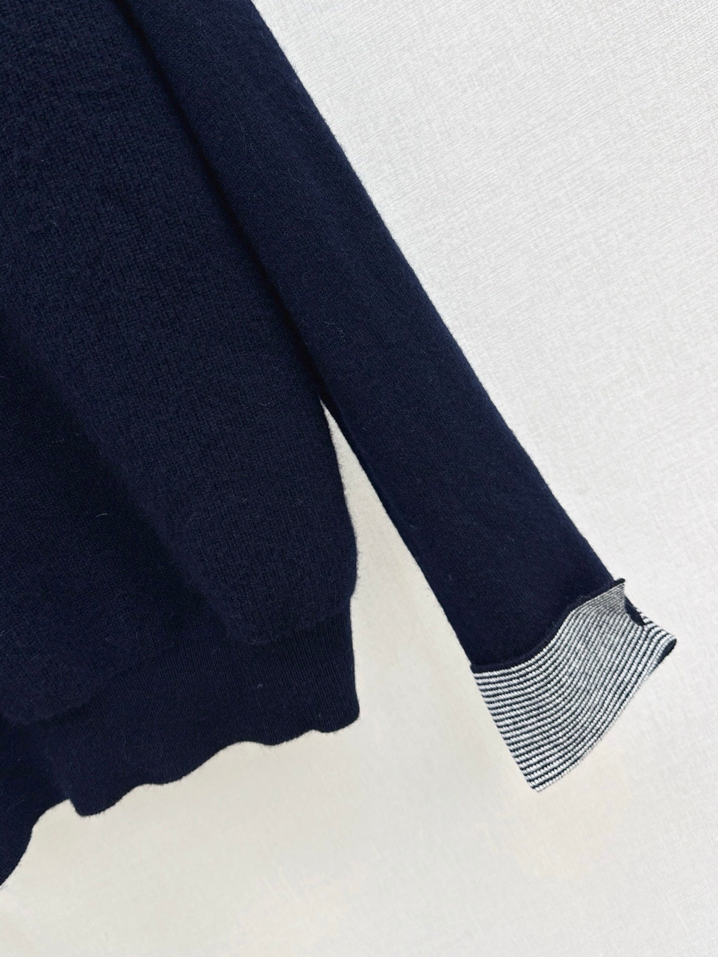MAX MARA 25S SWEATER 044