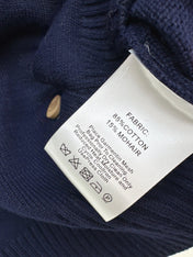 BURBERRY 25S CARDIGAN 251