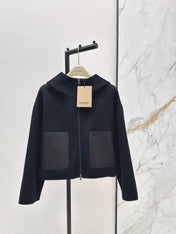 BURBERRY 25S JACKET 230