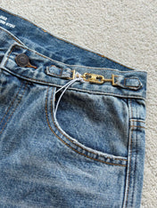 CELINE 26S JEANS 172