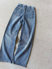 CELINE 26S JEANS 172