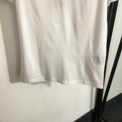 YSL 26S SHORT SLEEVE T-SHIRT 326