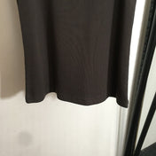 YSL 26S TANK TOP 343