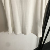 YSL 26S TANK TOP 345