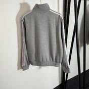 DIOR 25S SPORTSWEAR STYLE 364